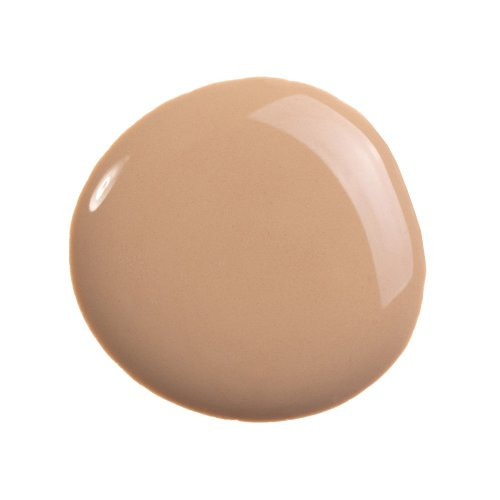 Delilah Wake Up Radiant Skin Tint Tooniv näokreem 30ml