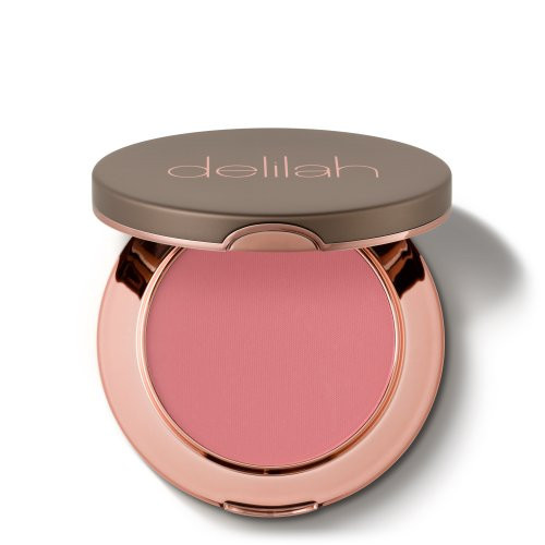 Delilah Colour Blush Kompaktne põsepuna 4g