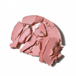 Delilah Colour Blush Kompaktne põsepuna 4g
