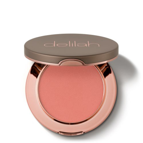 Delilah Colour Blush Kompaktne põsepuna 4g