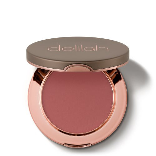 Delilah Colour Blush Kompaktne põsepuna 4g