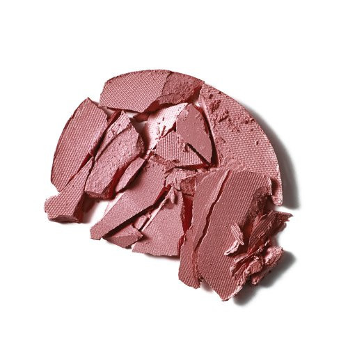 Delilah Colour Blush Kompaktne põsepuna 4g