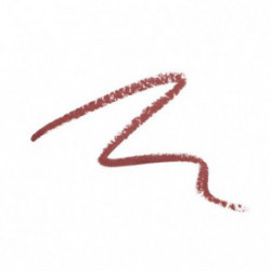 Delilah Lip Line Pikalt kestev välja keeratav huulepliiats 0.31g