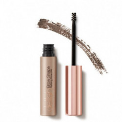 Delilah Brow Shape Defining Brow Gel Kulmude vormimise geel 4ml