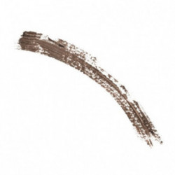 Delilah Brow Shape Defining Brow Gel Kulmude vormimise geel 4ml