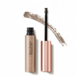 Delilah Brow Shape Defining Brow Gel Kulmude vormimise geel 4ml