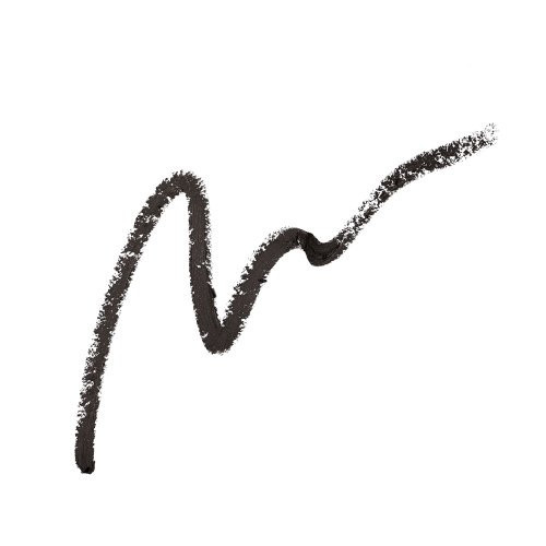 Delilah Eye Line Long Wear Retractable Pencil Pikaajalise toimega keeratav silmapliiats 0.31g