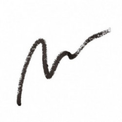 Delilah Eye Line Long Wear Retractable Pencil Pikaajalise toimega keeratav silmapliiats 0.31g