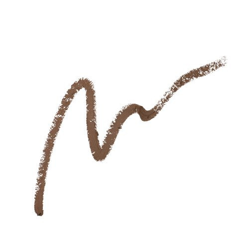 Delilah Eye Line Long Wear Retractable Pencil Pikaajalise toimega keeratav silmapliiats 0.31g