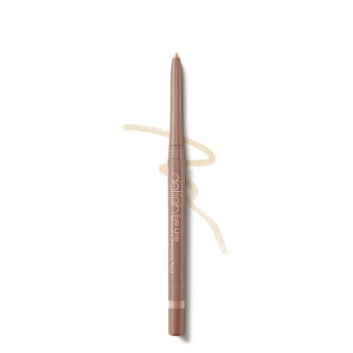 Delilah Eye Line Vastupidav välja keeratav silmapliiats 0.31g