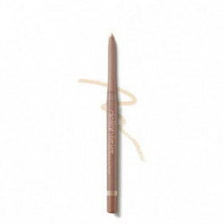 Delilah Eye Line Long Wear Retractable Pencil Pikaajalise toimega keeratav silmapliiats 0.31g