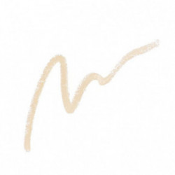 Delilah Eye Line Long Wear Retractable Pencil Pikaajalise toimega keeratav silmapliiats 0.31g