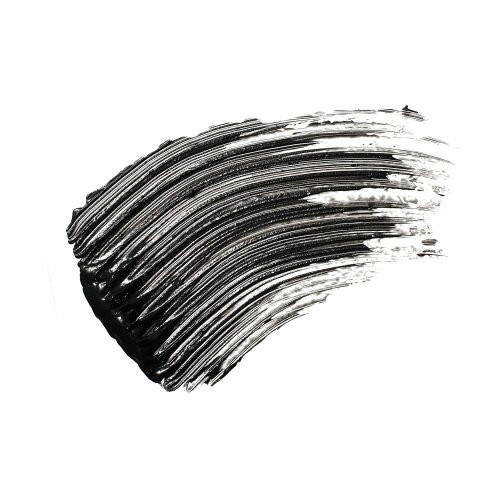 Delilah Definitive Volumising and Defining Mascara Volüümi suurendav ripsmetušš 7.5ml 