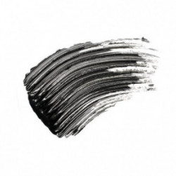 Delilah Definitive Volumising and Defining Mascara Volüümi suurendav ripsmetušš 7.5ml