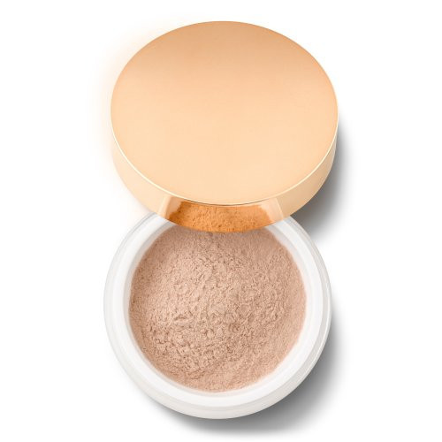 Delilah Pure Touch Micro-fine Loose Powder Lahtine puuder 9g