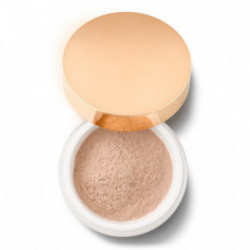 Delilah Pure Touch Micro-fine Loose Powder Lahtine puuder 9g