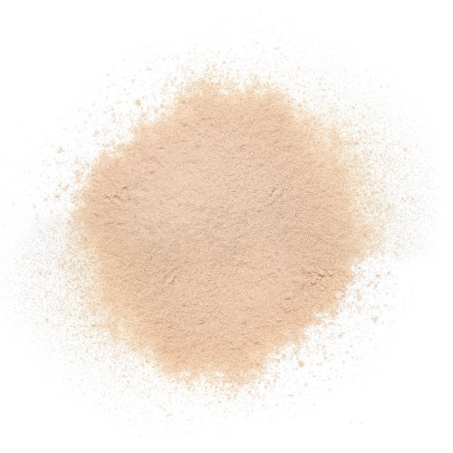 Delilah Pure Touch Micro-fine Loose Powder Lahtine puuder 9g