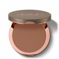 Delilah Sunset Matte Bronzer Matt päevituspuuder 11g