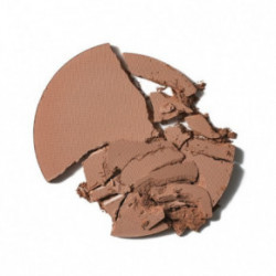 Delilah Sunset Matte Bronzer Matt päevituspuuder 11g