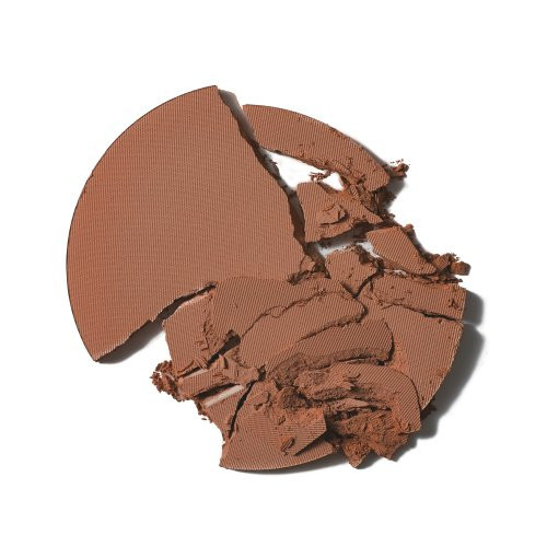 Delilah Sunset Matte Bronzer Matt päevituspuuder 11g