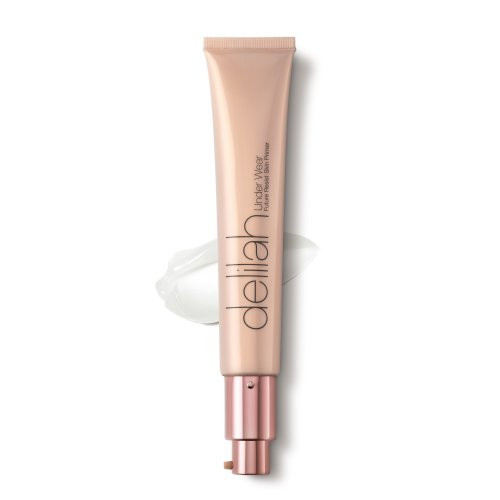 Delilah Under Wear Future Resist Meigipõhi 40ml