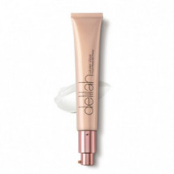 Delilah Under Wear Future Resist Meigipõhi 40ml