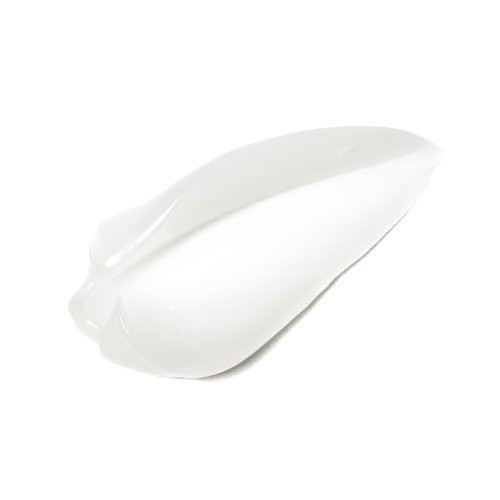 Delilah Under Wear Future Resist Skin Primer Meigipõhi 40ml