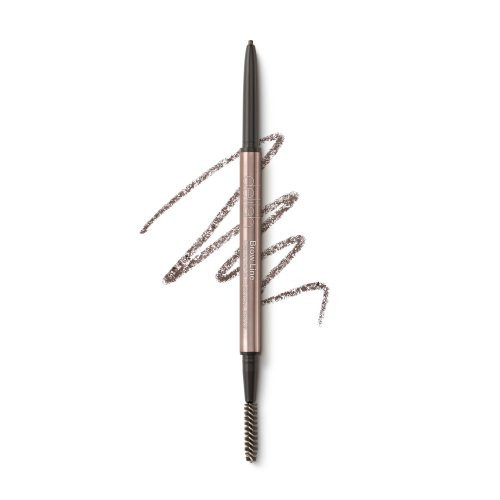 Delilah Brow Line Retractable Eyebrow Pencil Keerutatav kulmpliiats 0.08 g