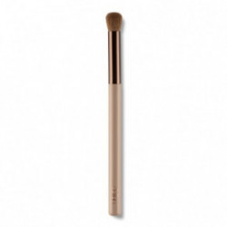 Delilah Concealer Brush Meigi peitepintsel 1 tk