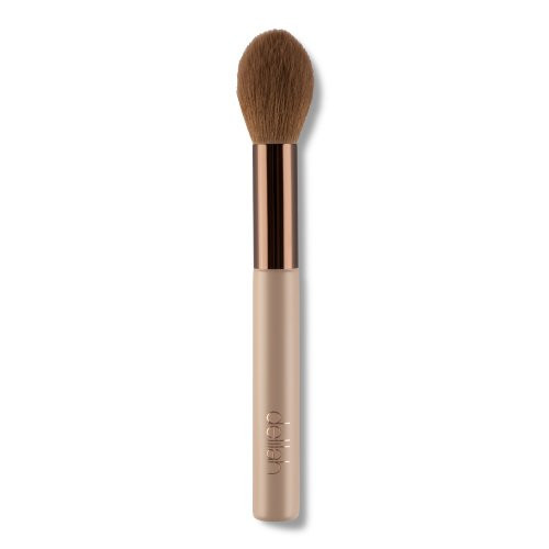 Delilah Finishing Brush Viimistluspintsel lahtiste toodete jaoks 1 tk