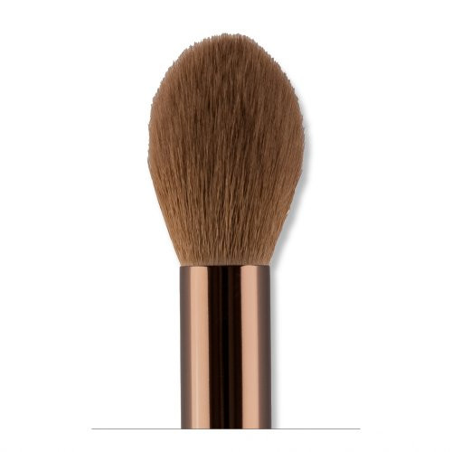 Delilah Finishing Brush Viimistluspintsel lahtiste toodete jaoks 1 tk