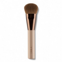 Delilah Complexion Brush Pintsel vedelate ja kreemjate toodete pealekandmiseks 1 tk