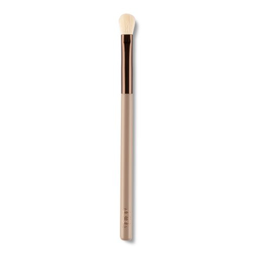 Delilah Eyeshadow Brush Silmavärvi pintsel 1 tk