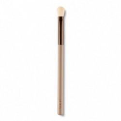 Delilah Eyeshadow Brush Silmavärvi pintsel 1 tk