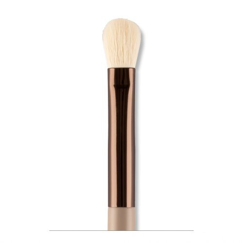 Delilah Eyeshadow Brush Silmavärvi pintsel 1 tk