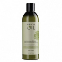 Hemp Seed Miracle Oil Tea Tree Conditioner Juuksepalsam 473ml