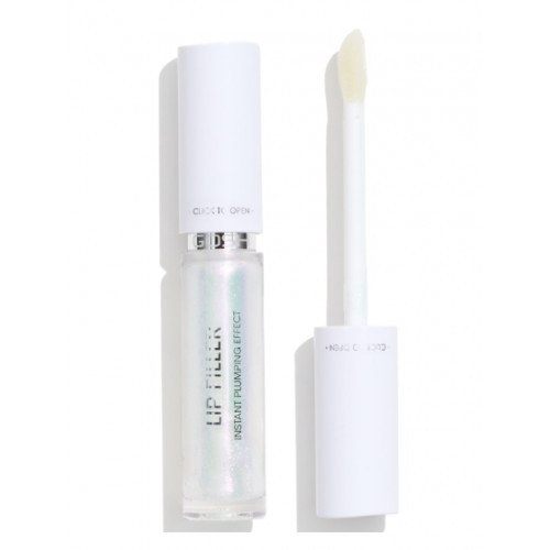 GOSH Copenhagen Lip Filler Instant Plumping Effect Volüümi andev huuleläige 5ml