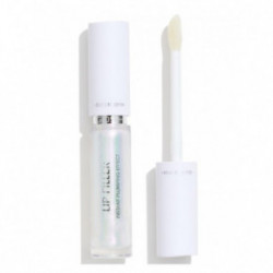 GOSH Copenhagen Lip Filler Instant Plumping Effect Volüümi andev huuleläige 5ml