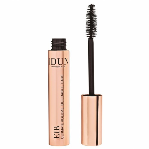IDUN Eir Ultimate Volume Ripsmetušš erakordse volüümi saavutamiseks 13.5ml