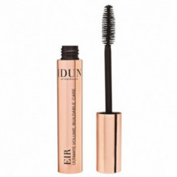 IDUN Eir Ultimate Volume Ripsmetušš erakordse volüümi saavutamiseks 13.5ml