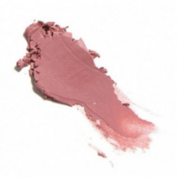 GOSH Copenhagen Velvet Touch Lipliner Waterproof Veekindel huulelainer 001 Nougat Crisp