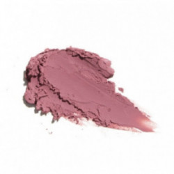 GOSH Copenhagen Velvet Touch Lipliner Waterproof Veekindel huulelainer 001 Nougat Crisp