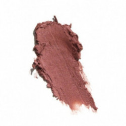 GOSH Copenhagen Velvet Touch Lipliner Waterproof Veekindel huulelainer 001 Nougat Crisp