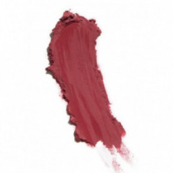 GOSH Copenhagen Velvet Touch Lipliner Waterproof Veekindel huulelainer 001 Nougat Crisp