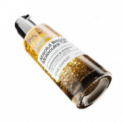 L'Oréal Professionnel Absolut Repair Molecular Bi-Phase Oil Kahefaasiline taastav õli 90ml