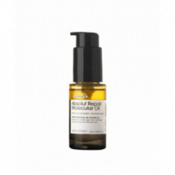 L'Oréal Professionnel Absolut Repair Molecular Bi-Phase Oil Kahefaasiline taastav õli 90ml