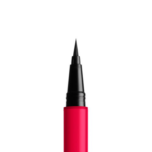 NYX Professional Makeup XMASS Jumbo Lash and Liner Kit Piiratud väljalaskega kunstripsmete- ja lainerikomplekt