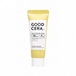 Holika Holika Good Cera Super Ceramide Cream Näokreem 60ml