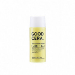 Holika Holika Good Cera Super Ceramide Emulsion emulsioon 130ml