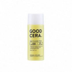 Holika Holika Good Cera Super Ceramide Toner Näotoonik 180ml